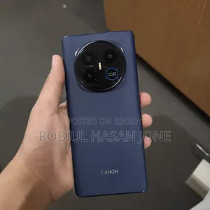 Walton XANON X91 256 GB