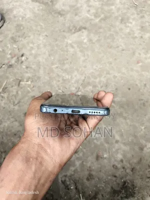 Vivo Y17s 128 GB Purple