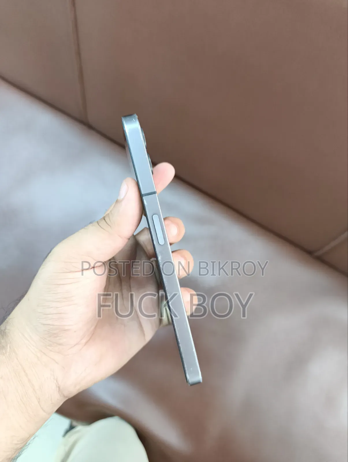 Nothing Phone 1 256 GB Black