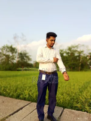 জরুরি চাকরি প্রয়োজন