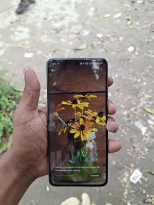 ওয়ানপ্লাস নর্ড সিই ৫জি ১২৮ জিবি ব্ল্যাক