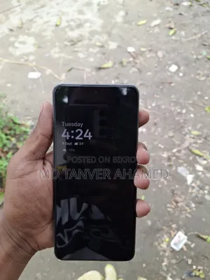 ওয়ানপ্লাস নর্ড সিই ৫জি ১২৮ জিবি ব্ল্যাক