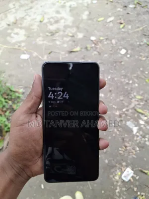ওয়ানপ্লাস নর্ড সিই ৫জি ১২৮ জিবি ব্ল্যাক
