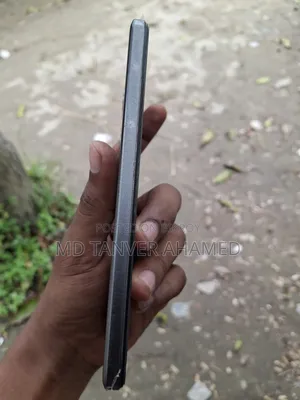 ওয়ানপ্লাস নর্ড সিই ৫জি ১২৮ জিবি ব্ল্যাক