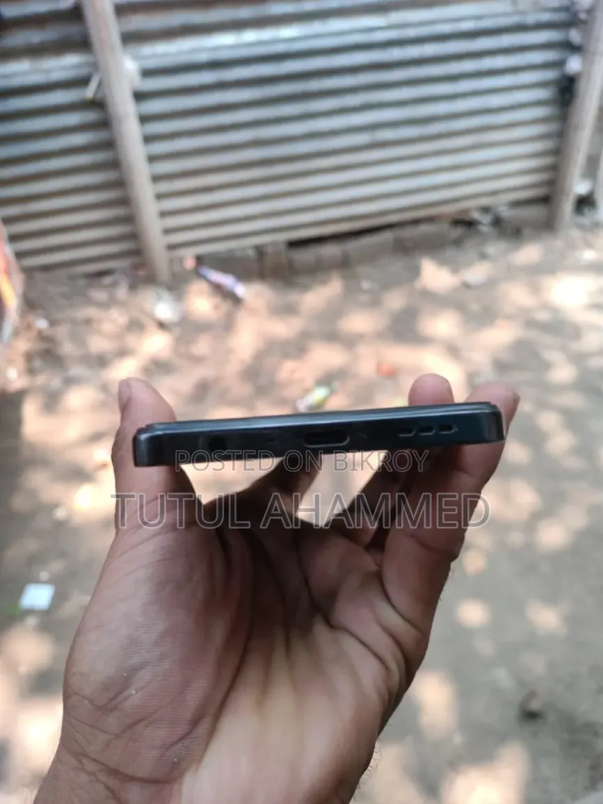 নতুন অপো এ৩ প্রো ৫জি ১২৮ জিবি পার্পল