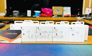 Earpods Usb C