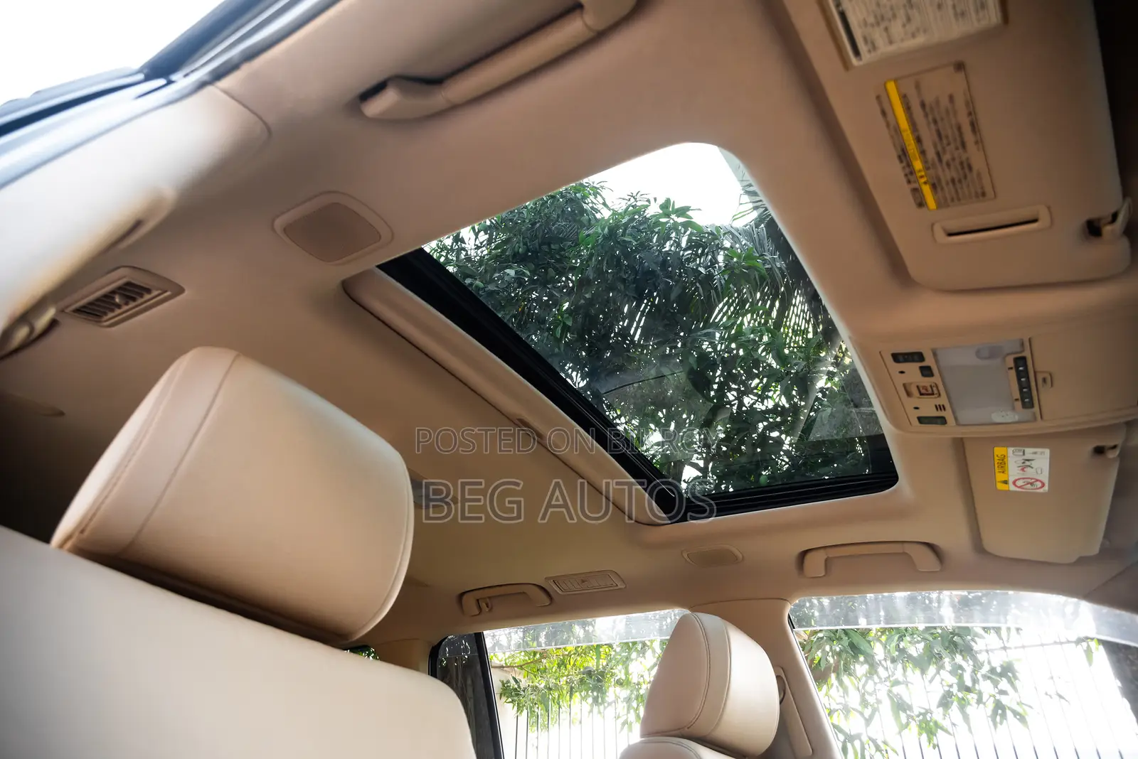 Toyota Land Cruiser 4.6 V8 ZX 2013 Black