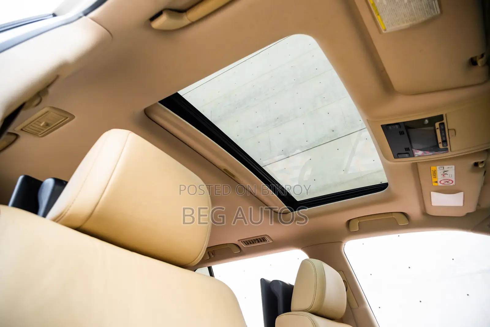 Toyota Land Cruiser 4.5 V8 TD 2016 Pearl