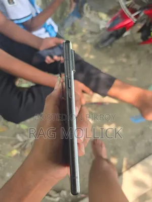 গুগল পিক্সেল ৬ ১২৮ জিবি