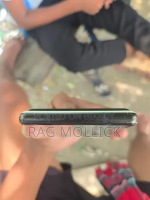 গুগল পিক্সেল ৬ ১২৮ জিবি