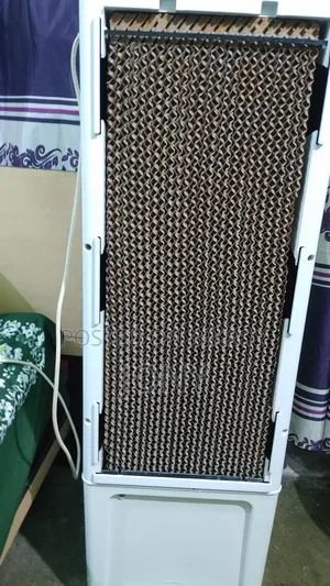 Disney Aircooler