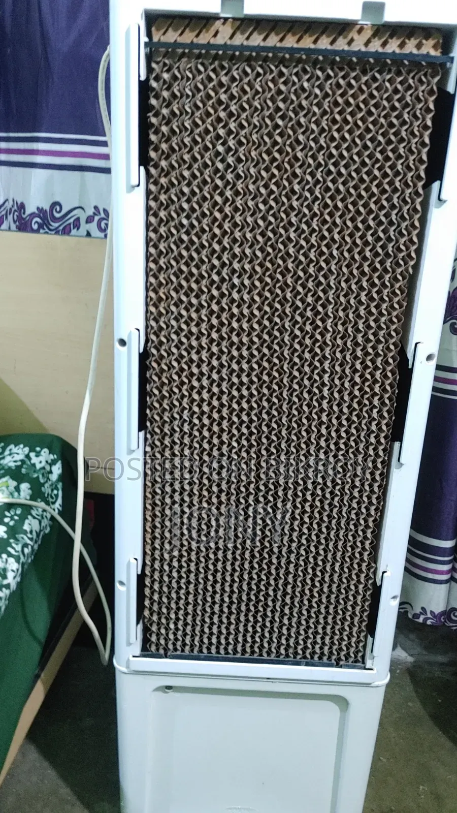 Disney Aircooler