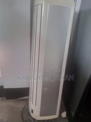 টিসিএল এসি ২ টন