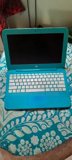 Laptop Dell Inspiron 15 4GB Intel Core I5 SSD 256GB