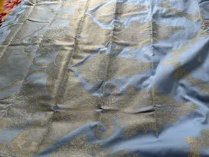 Indian Katan Saree