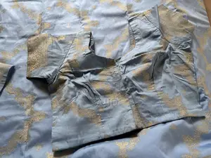 Indian Katan Saree