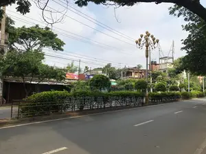 ৮০ ফিট রাস্তা সংলগ্ন তিন কাঠা জমি বিক্রয় হবে রুয়েটের পাশে