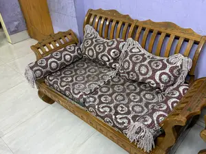 সুন্দর সোফা সেট
