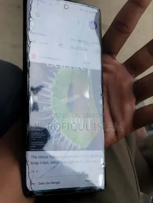 Realme 11 Pro+ 256 GB Black