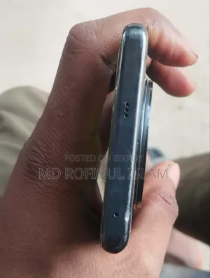 Realme 11 Pro+ 256 GB Black