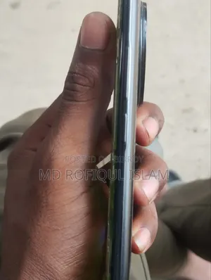Realme 11 Pro+ 256 GB Black