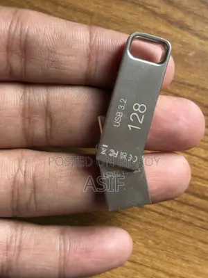 Pny Pendrive
