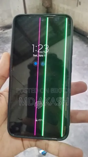 স্যামসাং গ্যালাক্সি এস২৩ ১২৮ জিবি ব্ল্যাক