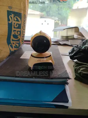 আইপি ক্যামেরা V380