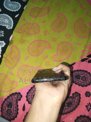 Samsung Galaxy S21+ 5G 128 GB Black