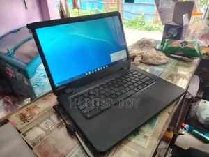 Laptop Lenovo Chromebook N42 4GB Intel Celeron SSD 32GB