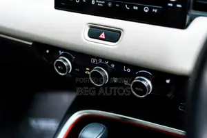 Honda Vezel 1.5 Hybrid 2WD 2021 Blue