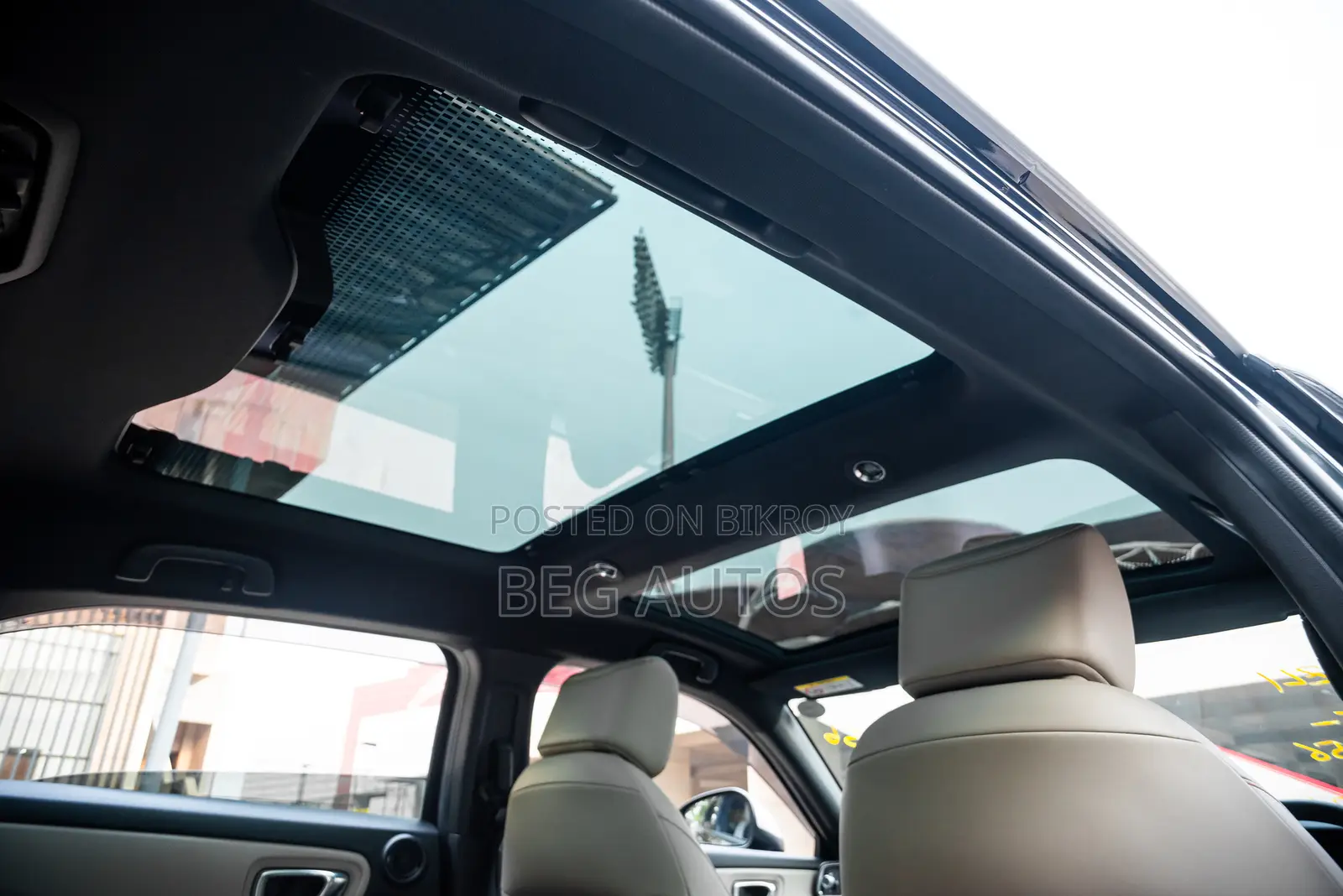 Honda Vezel 1.5 Hybrid 2WD 2021 Blue