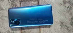 শাওমি রেডমি নোট ১০এস ৬৪ জিবি