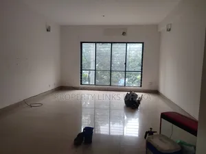 3bdrm Apartment in Gulshan for Rent