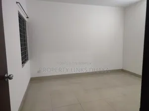 3bdrm Apartment in Gulshan for Rent