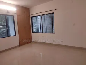 3bdrm Apartment in Gulshan for Rent