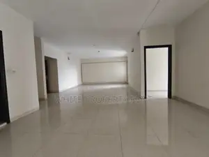 4-Bedroom Apartment in White Property, Gulshan for Rent