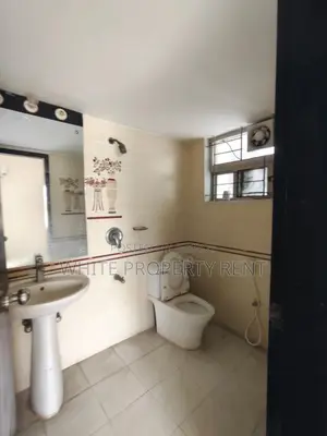 4-Bedroom Apartment in White Property, Gulshan for Rent