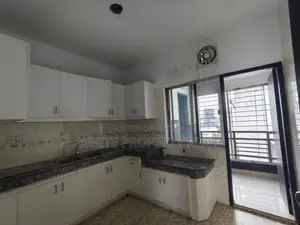 4-Bedroom Apartment in White Property, Gulshan for Rent