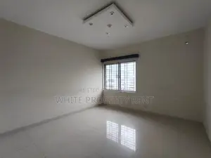 4-Bedroom Apartment in White Property, Gulshan for Rent
