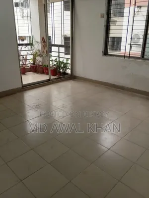 Office Rent at Gulshan 1