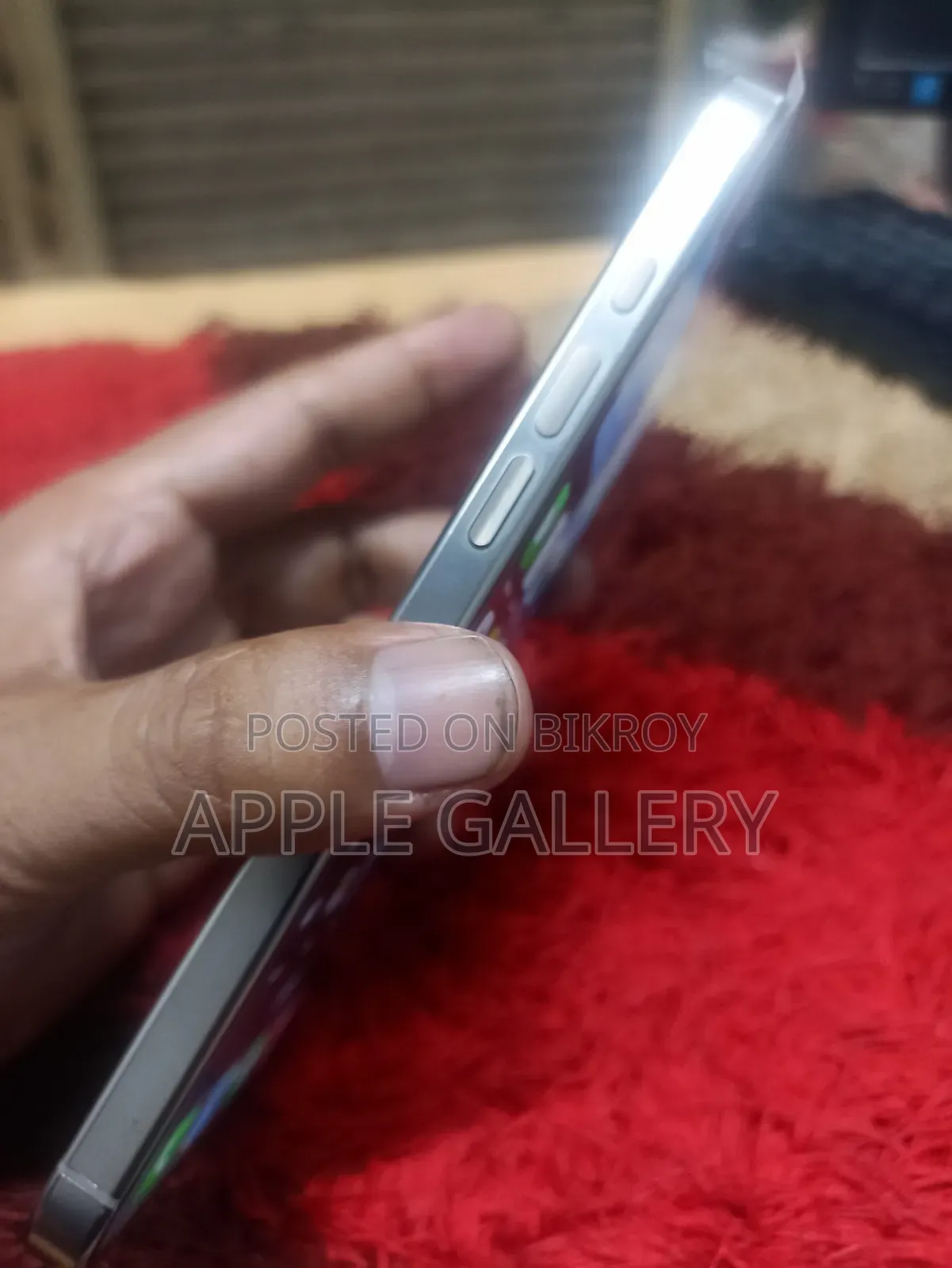 Apple iPhone 16 Pro Max 1 TB