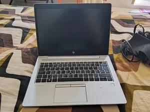 Laptop HP Compaq NX6325 3GB AMD Ryzen 3 HDD+SSD 256GB