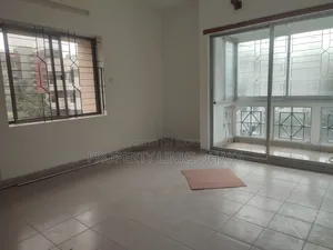 গুলশানে ৩ বেডরুমের অ্যাপার্টমেন্ট ভাড়ার জন্য