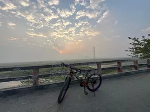 নিউ কাস্টম বিল্ট মোটরসাইকেলস প্রো স্ট্রিট ২০২৬ ব্ল্যাক
