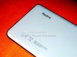 Xiaomi Redmi Note 10 Pro 128 GB Gray