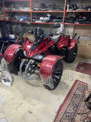 New Hero Xtreme Sports 2026 Red
