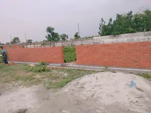 প্লট বিক্রয় রাজউক পূর্বাচল