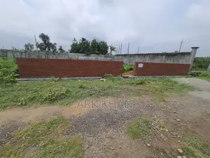 প্লট বিক্রয় রাজউক পূর্বাচল