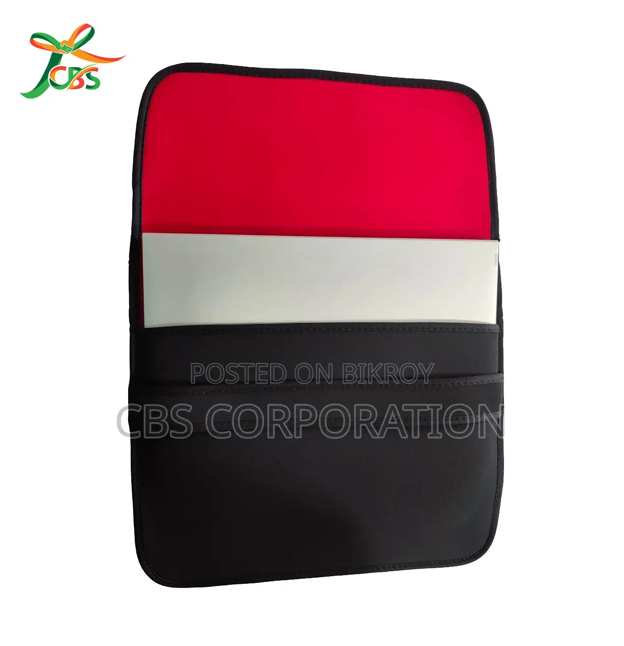 Laptop Pouch 14inch Protective Neoprene Soft Sleeve Bag